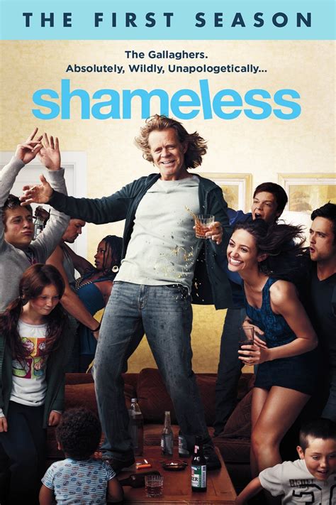 cast of shameless first season|shameless us season 1 cast.